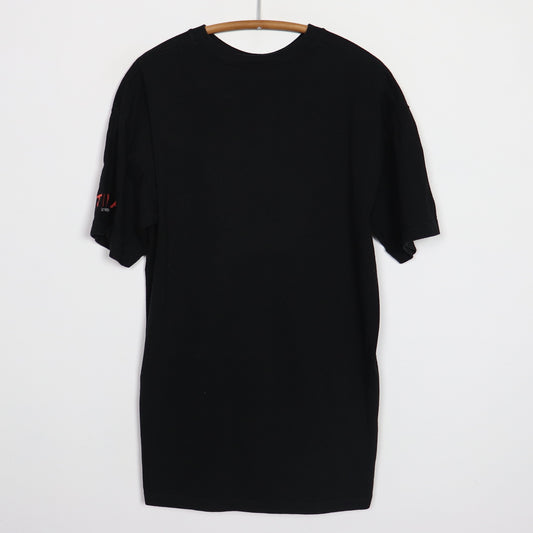 1999 Tina Turner Shirt