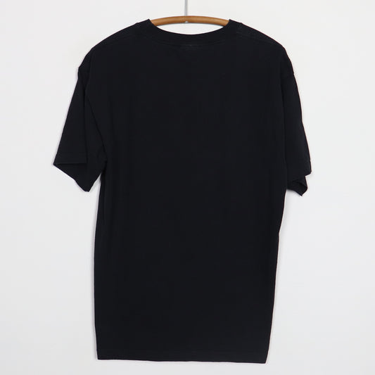 1998 Offspring Shirt