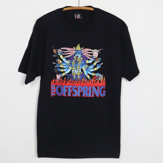 1998 Offspring Shirt