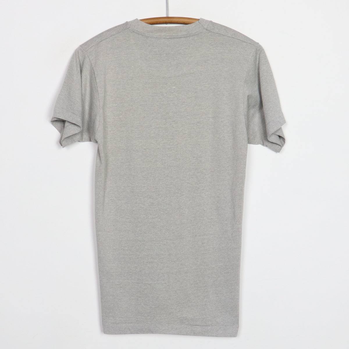 1984 DOA Bloodied But Unbowed Shirt