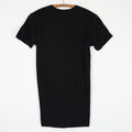 1975 New York Rock N Roll Memorabilia Shirt
