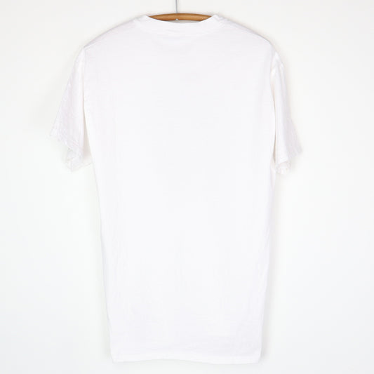 1990s Shih Tzu Dog Shirt