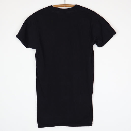 1976 Fleetwood Mac Summerjam Kansas City Concert Shirt