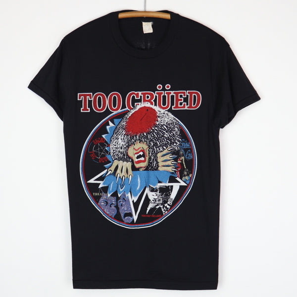12252040-1980s-Motley-Crue-Too