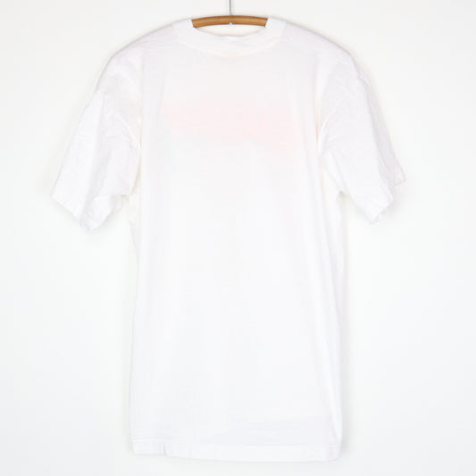 1990s Newport Cigarettes Shirt