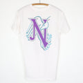 1990 Nelson After The Rain Shirt