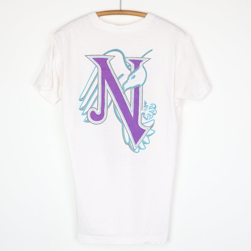 1990 Nelson After The Rain Shirt