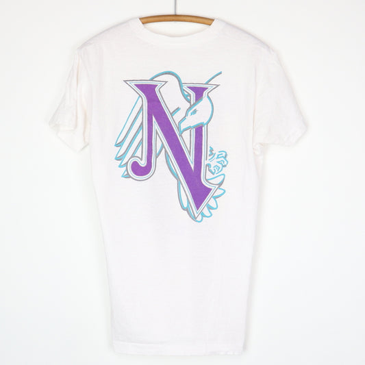 1990 Nelson After The Rain Shirt