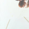 1990 Brittany Spaniel Dog Shirt