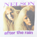 1990 Nelson After The Rain Shirt