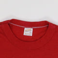 1977 Earth Wind & Fire Tour Of The Universe Shirt