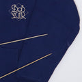 1980 Bob Seger Boston Garden Sold Out Concert Zip Up Jacket