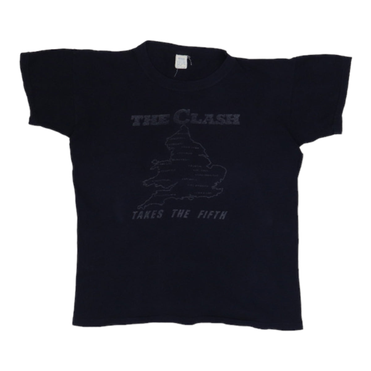 12302214-1979-The-Clash-Takes-