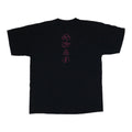 1994 Led Zeppelin ZOSO Winterland Shirt