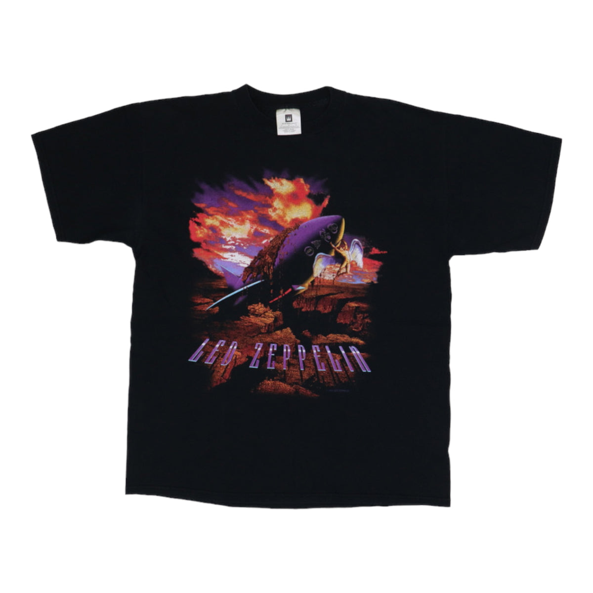 12302228-1994-Led-Zeppelin- 