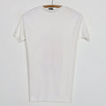 1973 Rolling Stones European Tour Shirt