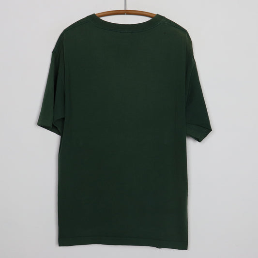 1993 Green Bay Packers NFL Shirt