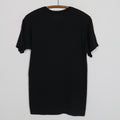 1980s The Exploited Punks Not Dead Shirt