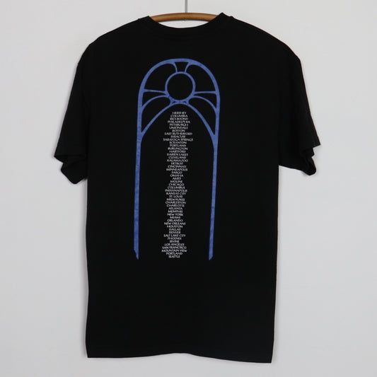 1998 Meat Loaf Tour Shirt