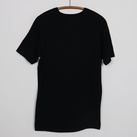 1997 Chicago Cubs If It Takes Forever Shirt