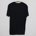 1989 Don't Fear The Reaper Shirt