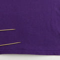 1976 Deep Purple Nazareth Electric Factory Concerts Shirt