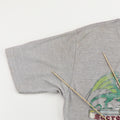 1985 Dio Sacred Heart Shirt