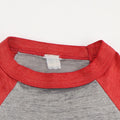 1980 Journey Departure Jersey Shirt