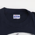1989 Don't Fear The Reaper Shirt