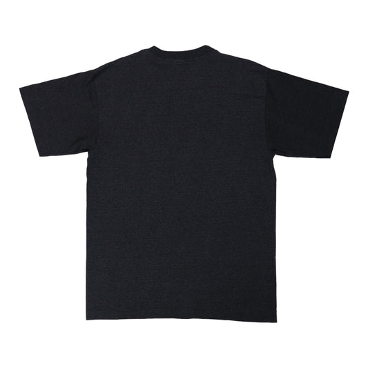 1994 Kansas City Chiefs 75th Anniversary Shirt