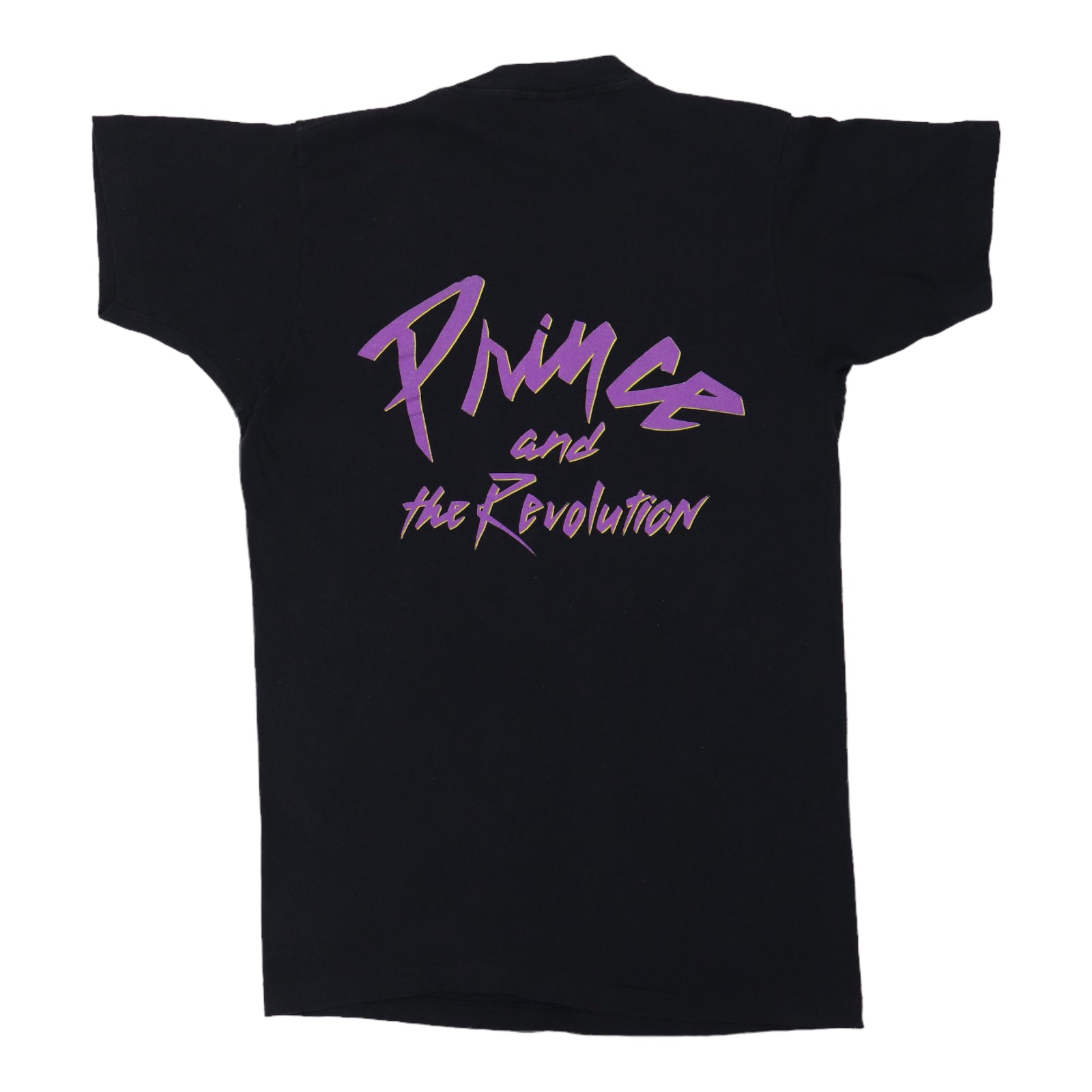 1272311-1988-Prince-and-The-