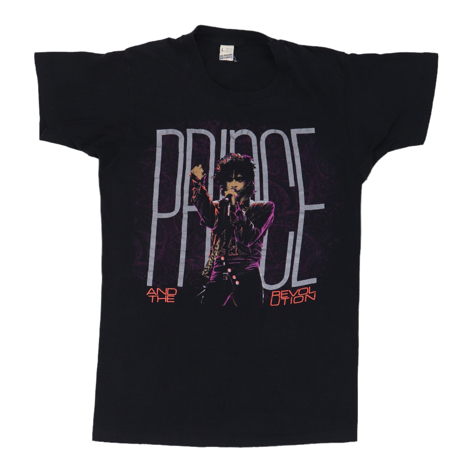 1272311-1988-Prince-and-The-