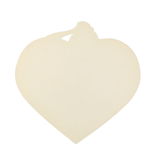 1979 Pat Benatar In The Heat Of The Night Promo Signage