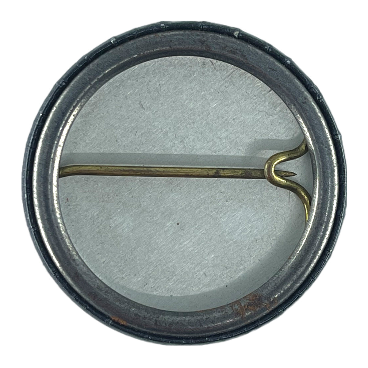 1981 The Kinks Give The People What They Want Pin