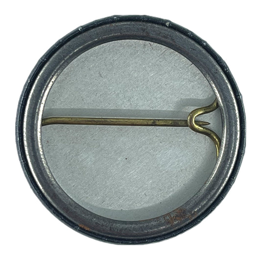 1981 The Kinks Give The People What They Want Pin