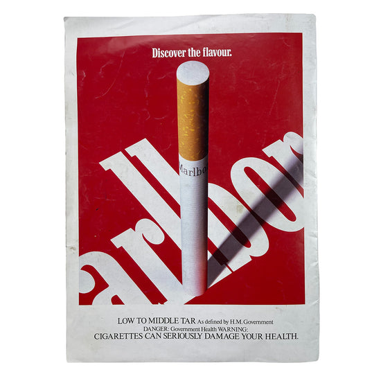 can chewing tobacco cause high blood pressure Five Life-Changing Things to Know about Chewing Tobacco can chewing tobacco cause high blood pressure Five Life-Changing Things to Know about Chewing Tobacco