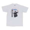 1990 Bill Graham Presents Paul McCartney Berkeley Concert Shirt
