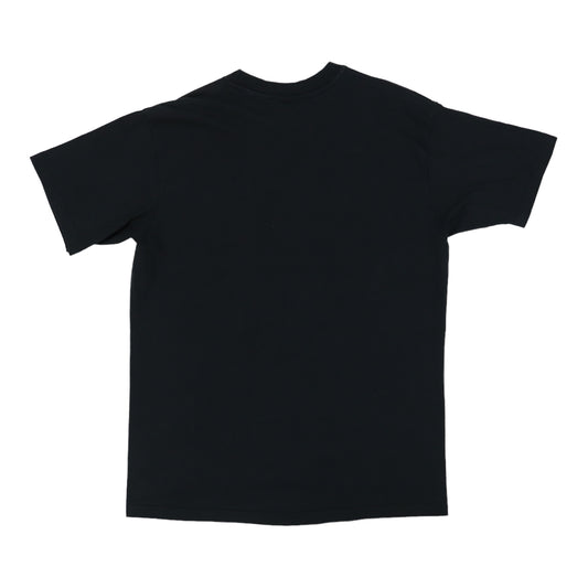 1992 L7 Shit List Bricks Are Heavy Shirt