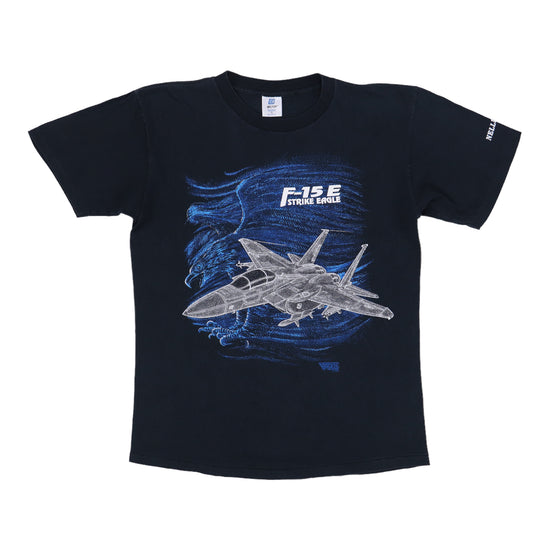 3032322-1993-F-15-Strike-Eagle 