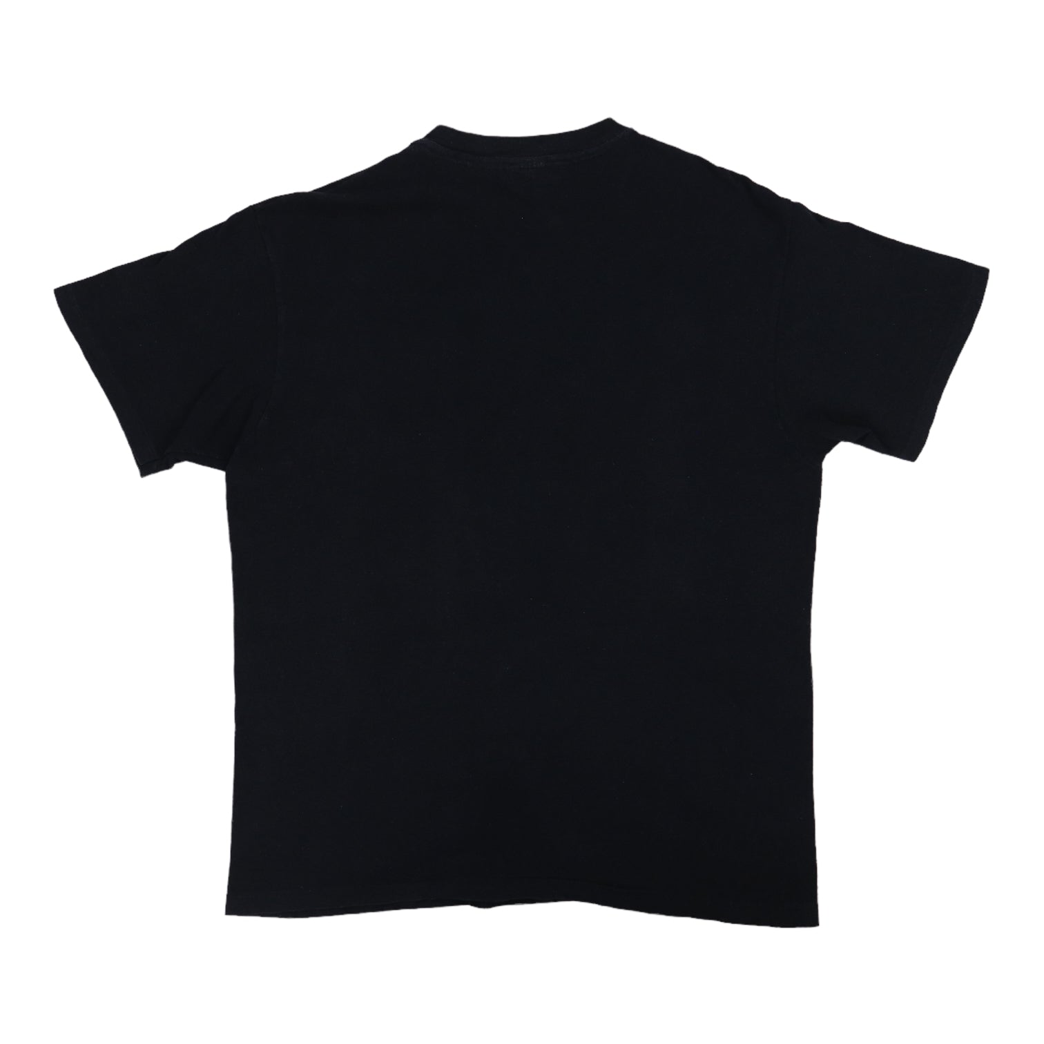 Original vintage 1980 Oakland Raiders Silver & Black Attack Shirt