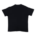 1980 Oakland Raiders Silver & Black Attack Shirt
