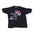 1977 Pink Floyd Animals Tour Shirt