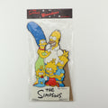 1990 The Simpsons Promo Display