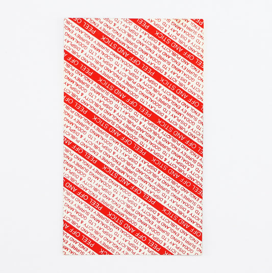 1986 Peter Gabriel So Tour Crew Pass