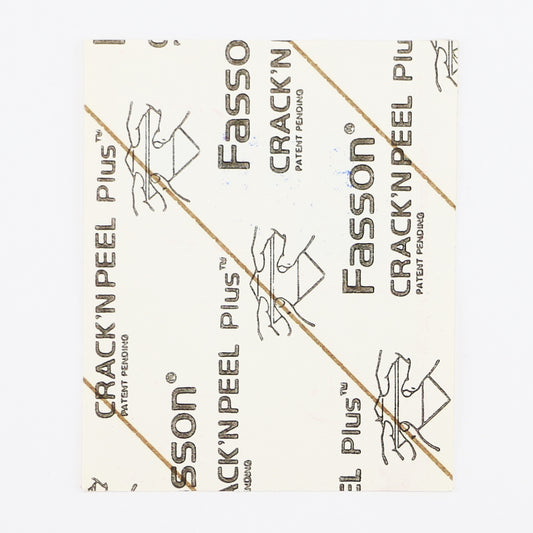 1985 Luther Vandross The Night I Fell In Love Working Personnel Crew Pass