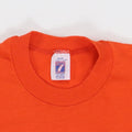 1980s Denver Broncos NFL Shirt