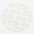 1988 Pat Benatar Wide Awake In Dreamland Working Personnel Pass
