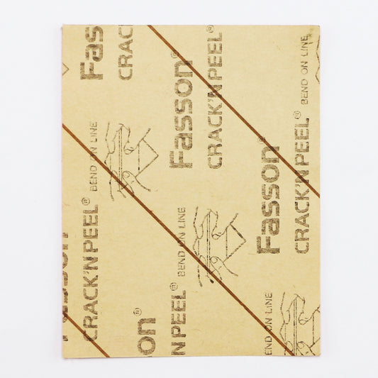 1983 Marvin Gaye Concerts On The Common Guest Pass