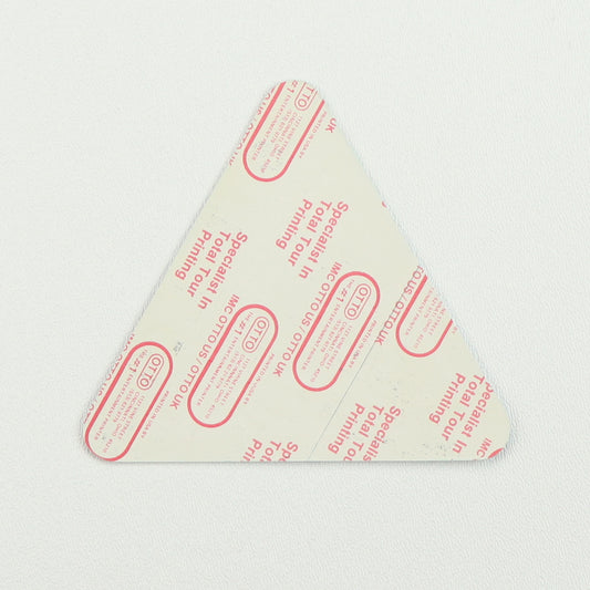 1987 Fleetwood Mac The 1987 Tour Stage Hand Backstage Pass