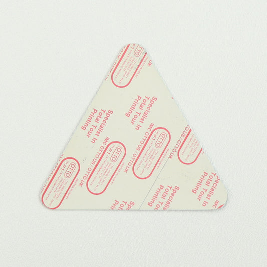 1987 Fleetwood Mac The 1987 Tour Stage Hand Backstage Pass